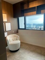 Artra (D3), Apartment #631080911